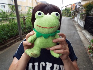 ぶらいあんずＡＳＢ